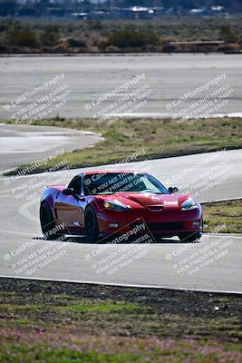 media/Feb-18-2024-Extreme Speed (Sun) [[27751ef890]]/Red Group/
